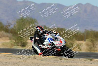 media/Oct-21-2024-Moto Forza (Mon) [[0d67646773]]/A Group/Session 3 (Turn 7 Inside Pans)/